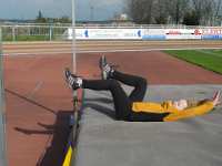 2014.04.14.-15. Trainingslager Blankenburg - 1.-2.Tag-123